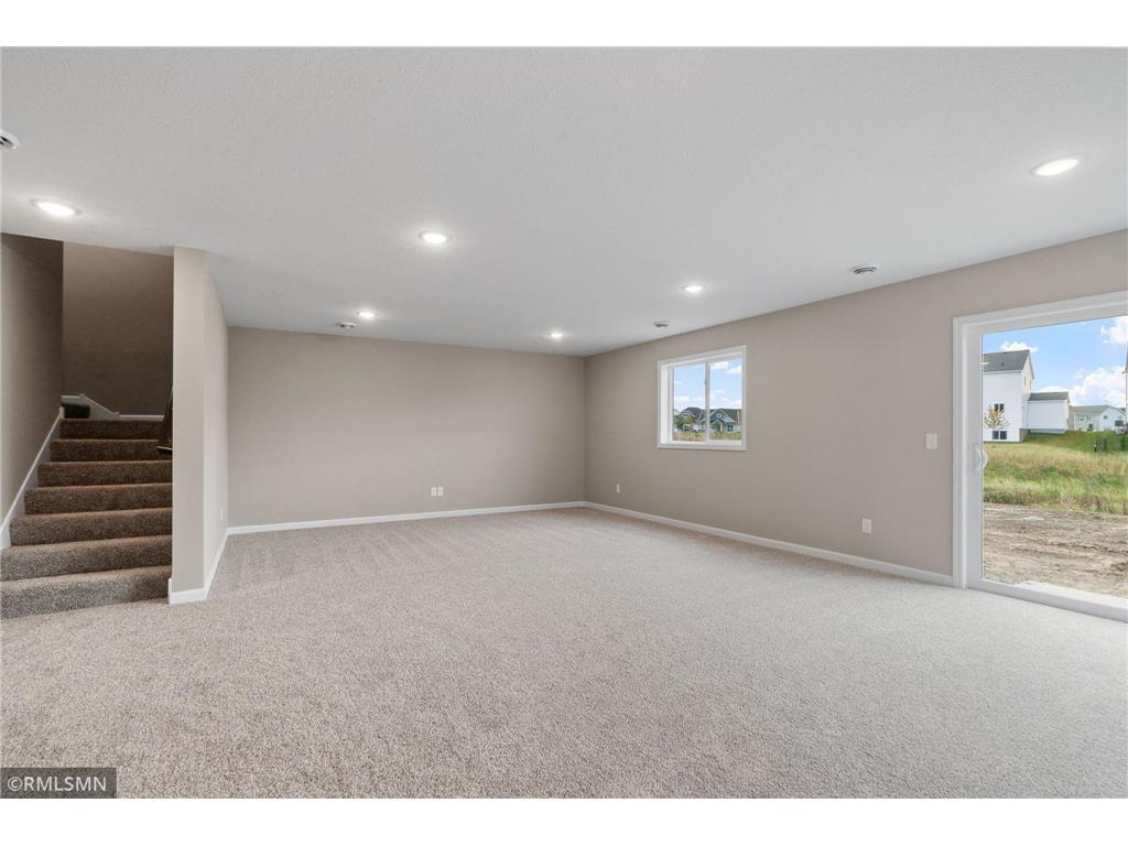 6273 Rachele Avenue NE Otsego MN 55374 7077006 image36