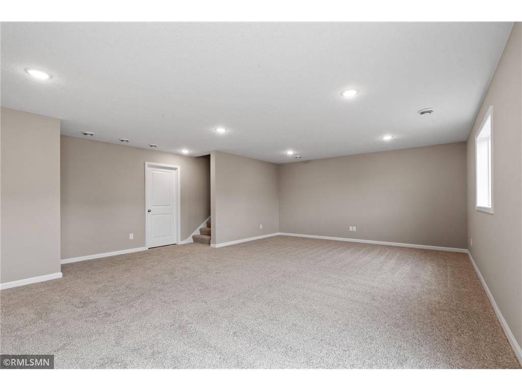 6273 Rachele Avenue NE Otsego MN 55374 7077006 image37