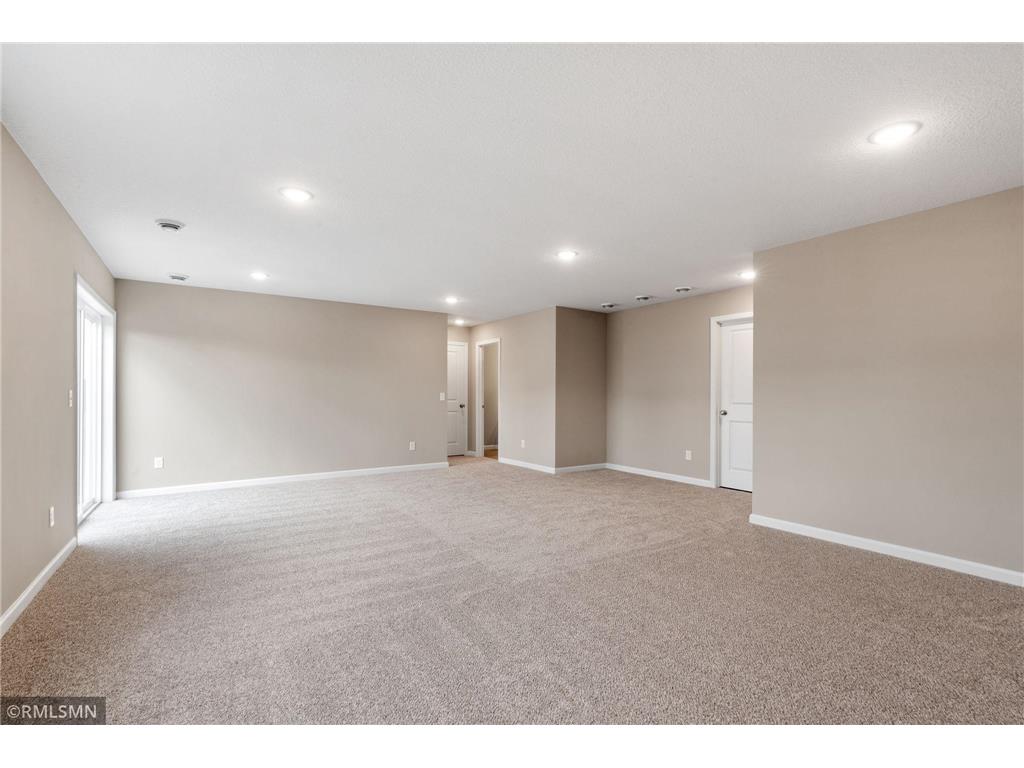 6273 Rachele Avenue NE Otsego MN 55374 7077006 image38