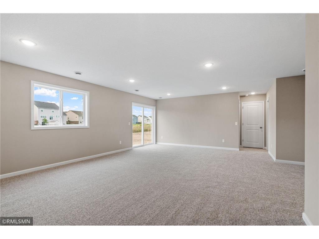 6273 Rachele Avenue NE Otsego MN 55374 7077006 image39