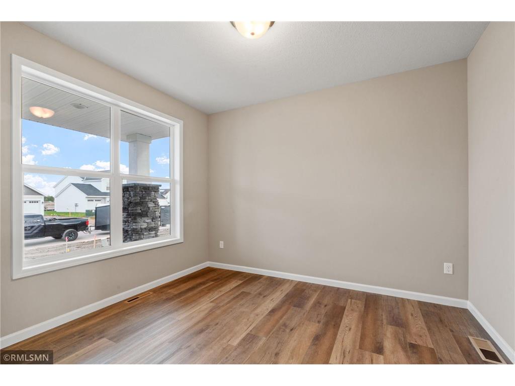 6273 Rachele Avenue NE Otsego MN 55374 7077006 image4