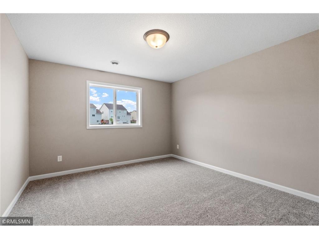 6273 Rachele Avenue NE Otsego MN 55374 7077006 image40