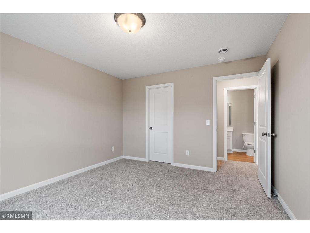 6273 Rachele Avenue NE Otsego MN 55374 7077006 image41