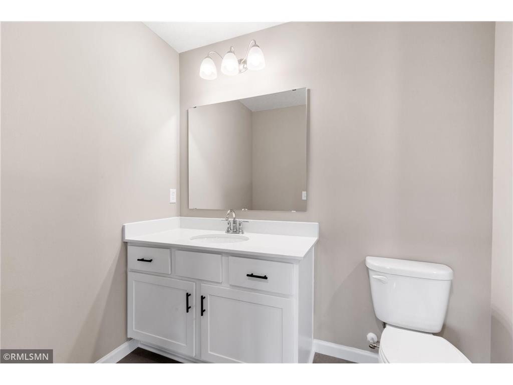 6273 Rachele Avenue NE Otsego MN 55374 7077006 image43