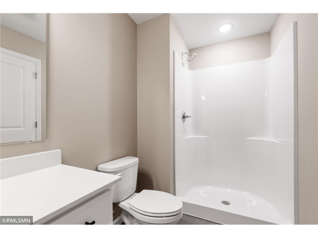 6273 Rachele Avenue NE Otsego MN 55374 7077006 image44