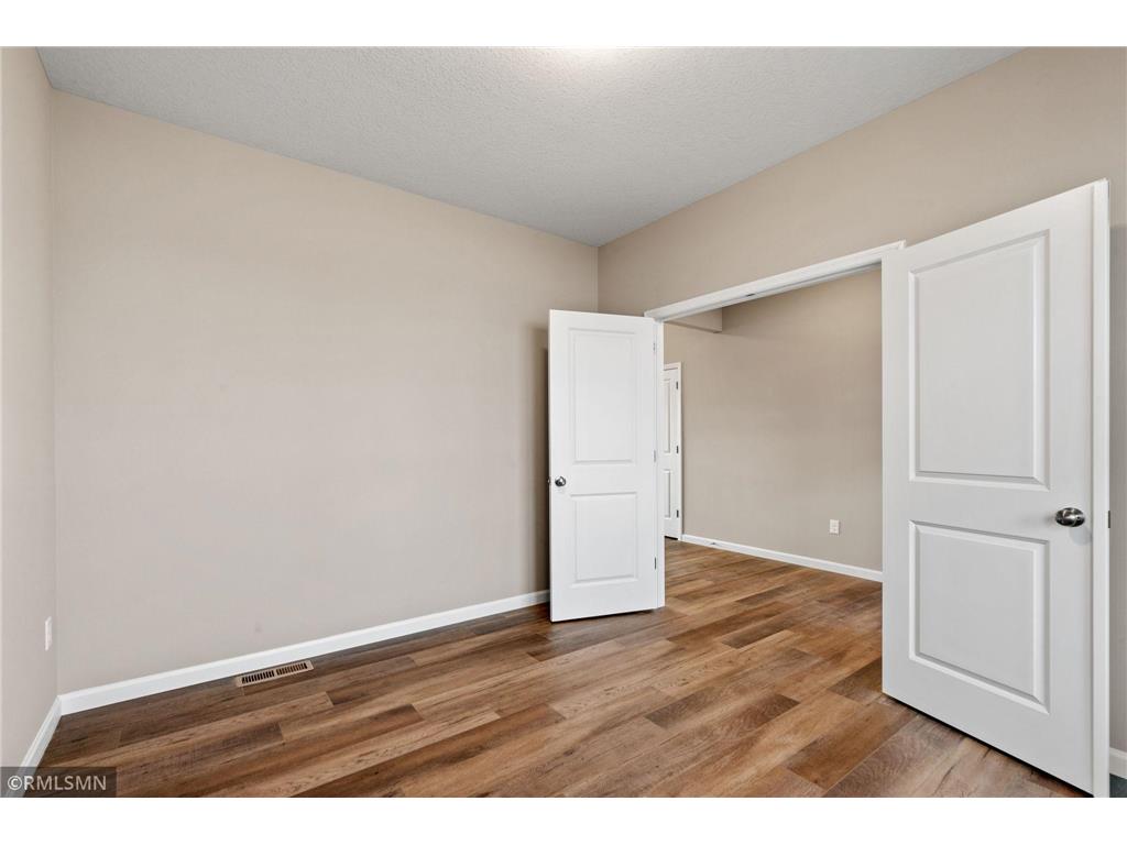 6273 Rachele Avenue NE Otsego MN 55374 7077006 image6