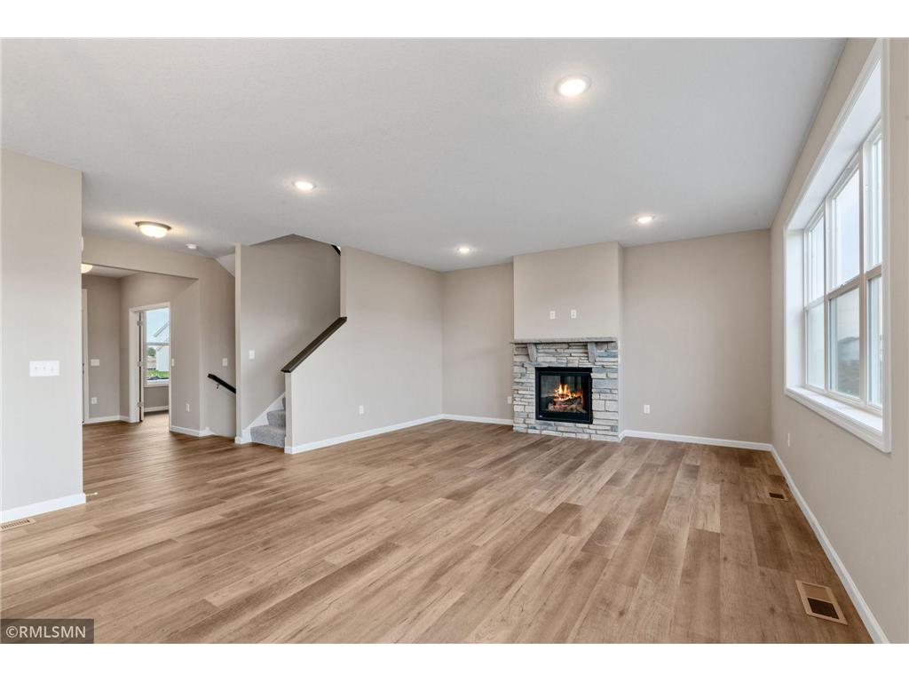 6273 Rachele Avenue NE Otsego MN 55374 7077006 image8