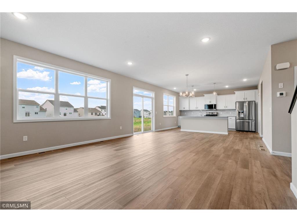 6273 Rachele Avenue NE Otsego MN 55374 7077006 image9