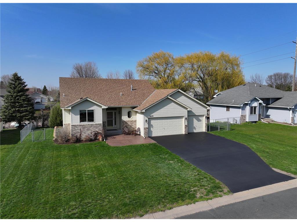 6274 151st Street N Hugo MN 55038 6528804 image1