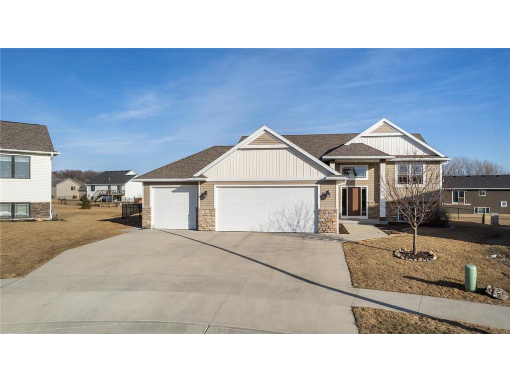 6274 55th Avenue NW Rochester MN 55901 6686419 image1