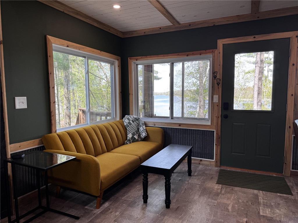 6274 Azalea Road Motley Twp MN 56466 - Placid Lake 7079039 image10