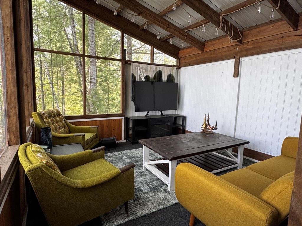 6274 Azalea Road Motley Twp MN 56466 - Placid Lake 7079039 image11