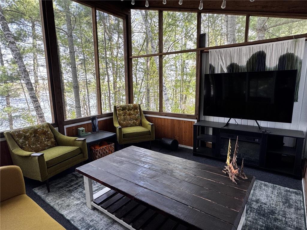 6274 Azalea Road Motley Twp MN 56466 - Placid Lake 7079039 image12