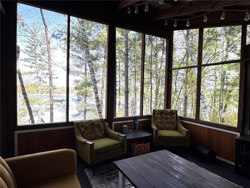 6274 Azalea Road Motley Twp MN 56466 - Placid Lake 7079039 image13