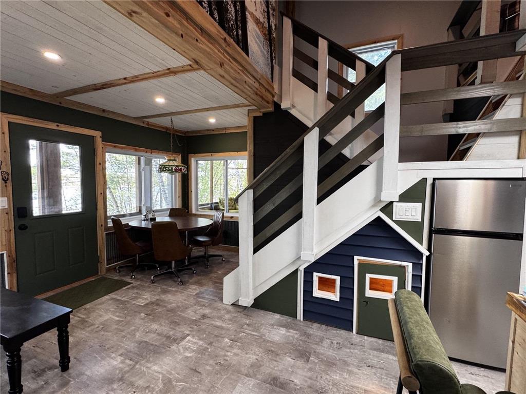 6274 Azalea Road Motley Twp MN 56466 - Placid Lake 7079039 image14