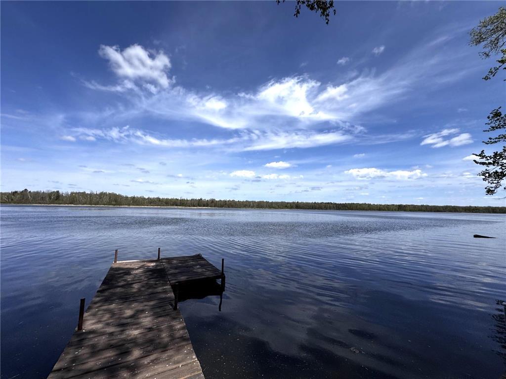 6274 Azalea Road Motley Twp MN 56466 - Placid Lake 7079039 image2