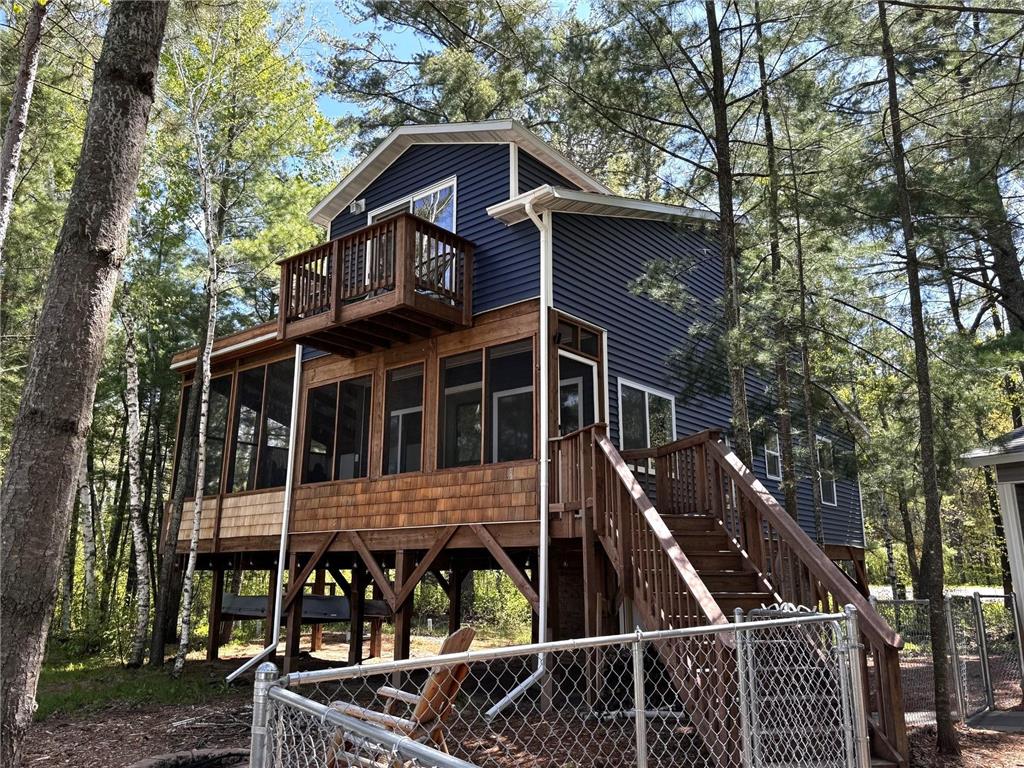 6274 Azalea Road Motley Twp MN 56466 - Placid Lake 7079039 image3