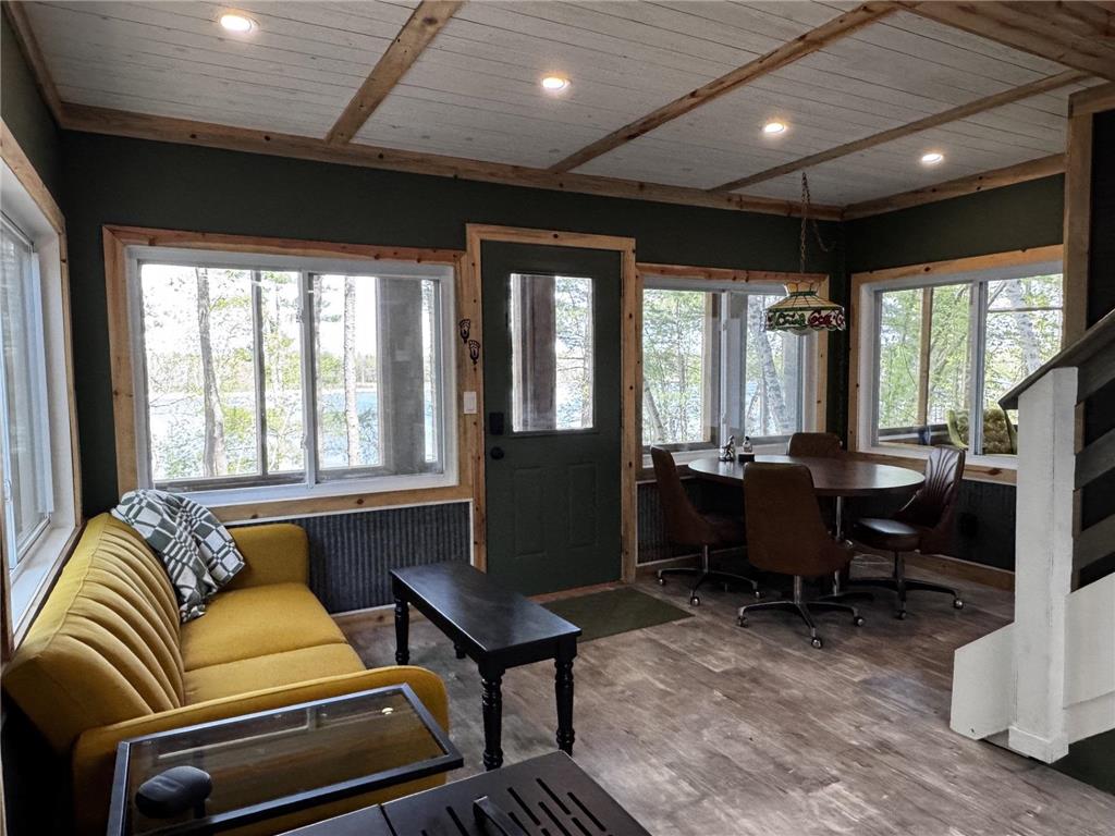 6274 Azalea Road Motley Twp MN 56466 - Placid Lake 7079039 image9