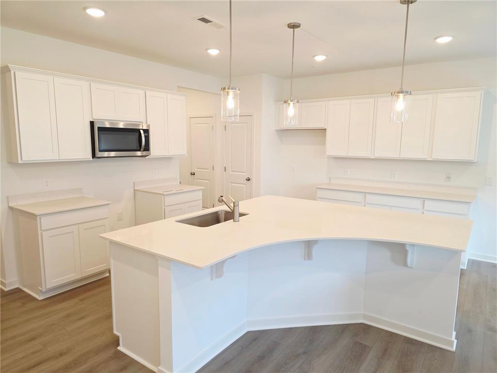 6274 Larkspur Lane Corcoran MN 55374 7027107 image1