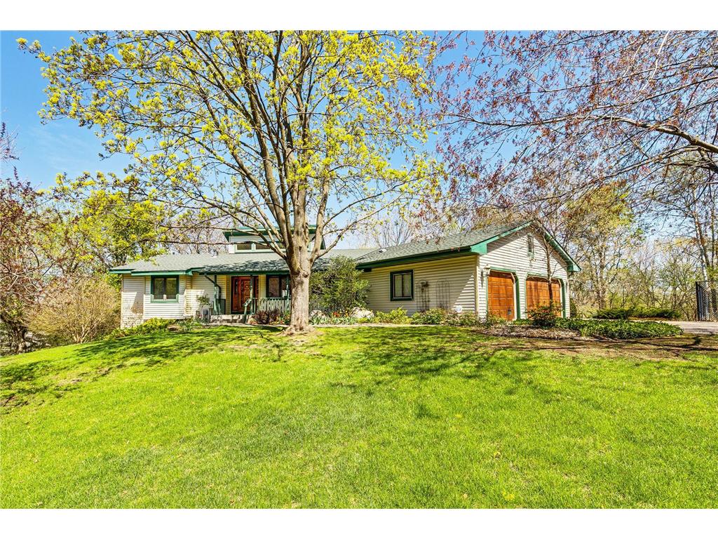 6274 Lynn Way Woodbury MN 55129 6703890 image1