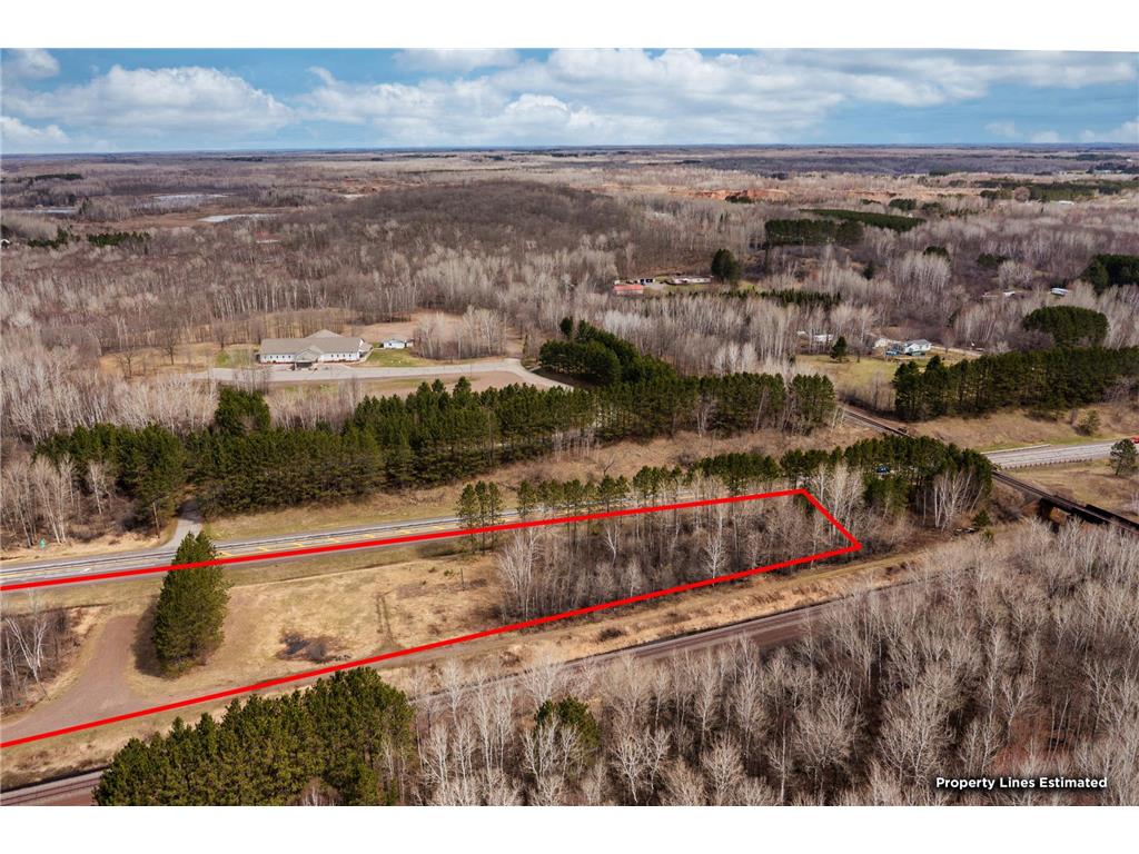 6274 Old Hwy 2 Cloquet MN 55810 7063560 image10