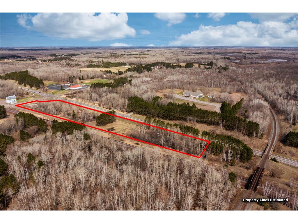 6274 Old Hwy 2 Cloquet MN 55810 7063560 image11