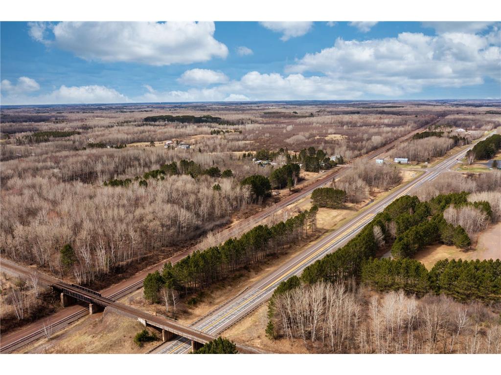 6274 Old Hwy 2 Cloquet MN 55810 7063560 image12