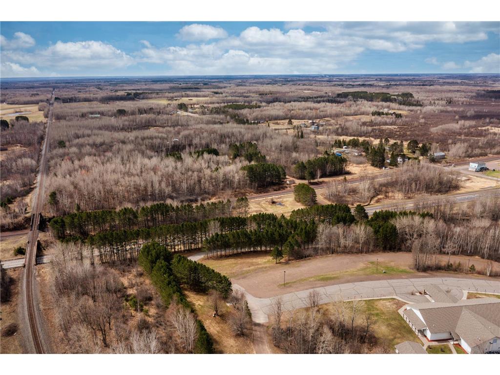 6274 Old Hwy 2 Cloquet MN 55810 7063560 image14