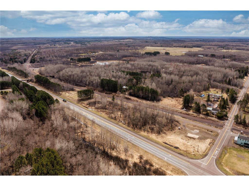 6274 Old Hwy 2 Cloquet MN 55810 7063560 image15