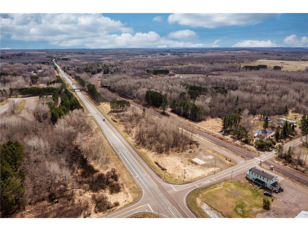 6274 Old Hwy 2 Cloquet MN 55810 7063560 image16