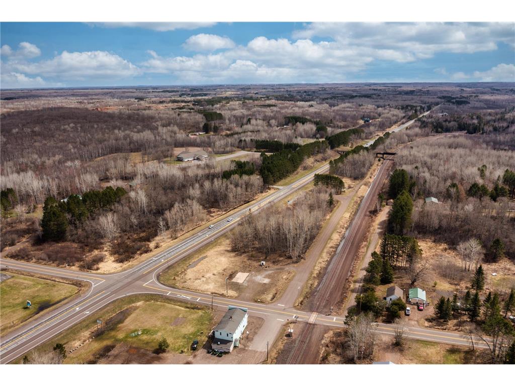 6274 Old Hwy 2 Cloquet MN 55810 7063560 image17