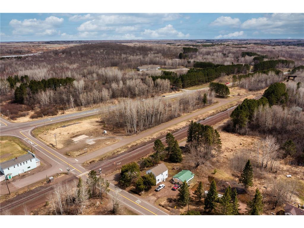 6274 Old Hwy 2 Cloquet MN 55810 7063560 image18