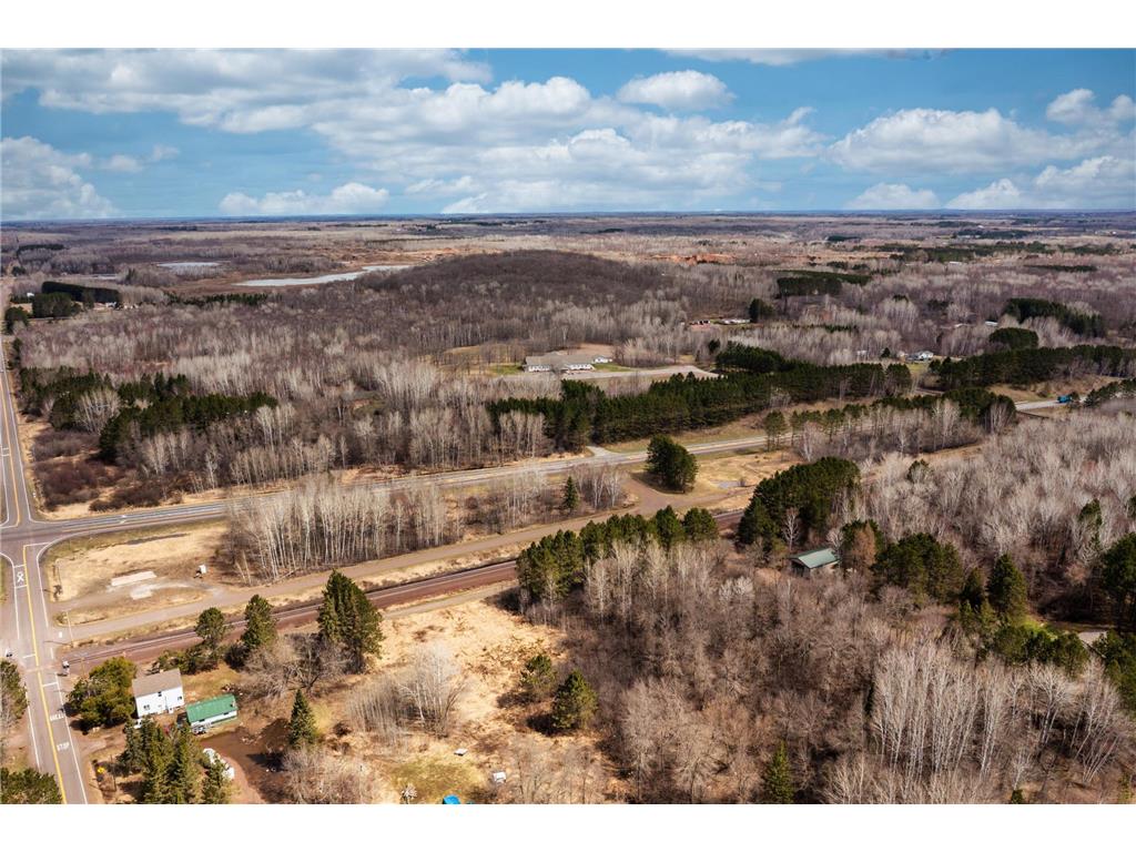 6274 Old Hwy 2 Cloquet MN 55810 7063560 image19