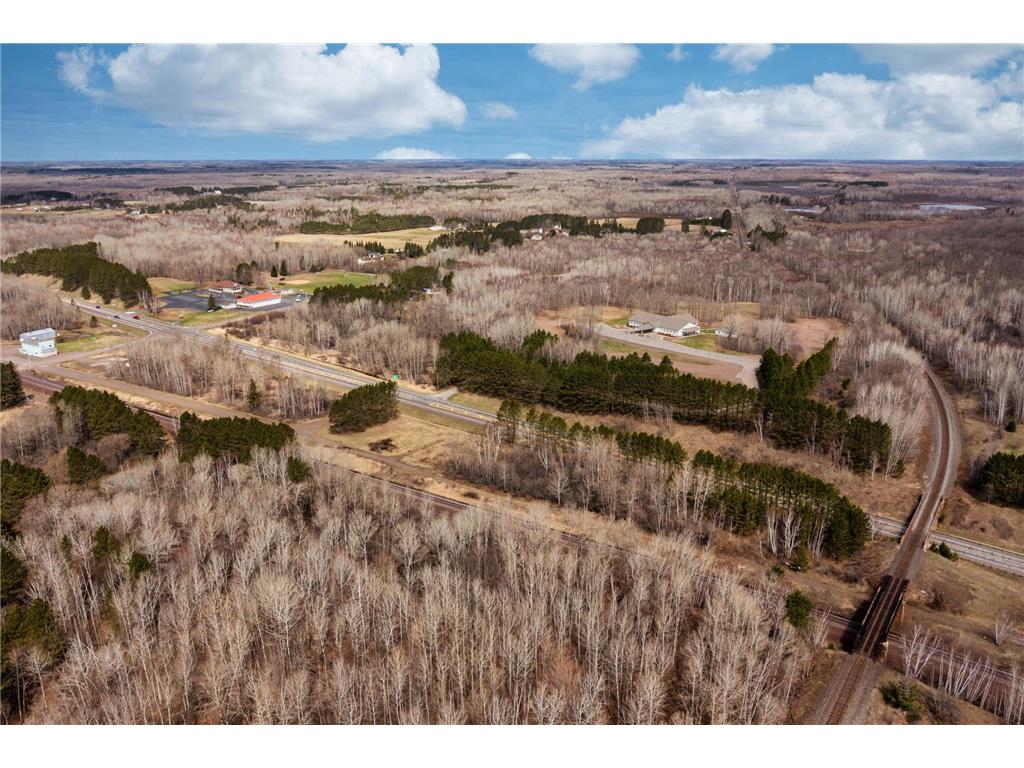 6274 Old Hwy 2 Cloquet MN 55810 7063560 image22