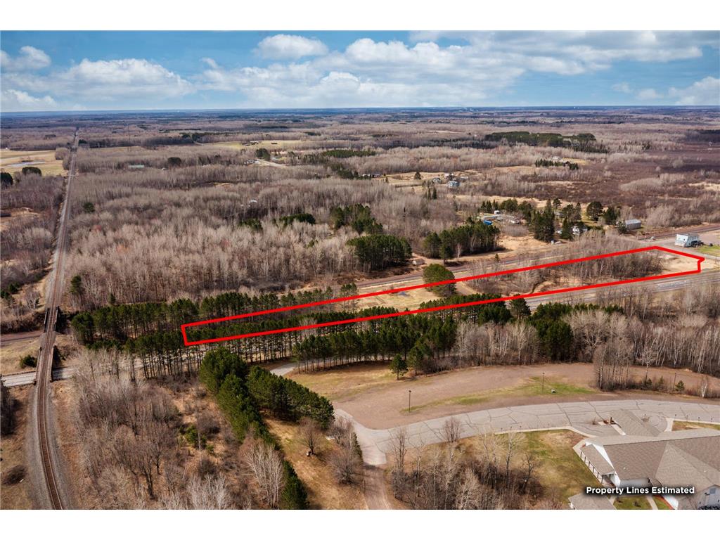 6274 Old Hwy 2 Cloquet MN 55810 7063560 image4