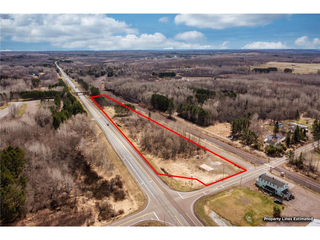 6274 Old Hwy 2 Cloquet MN 55810 7063560 image5