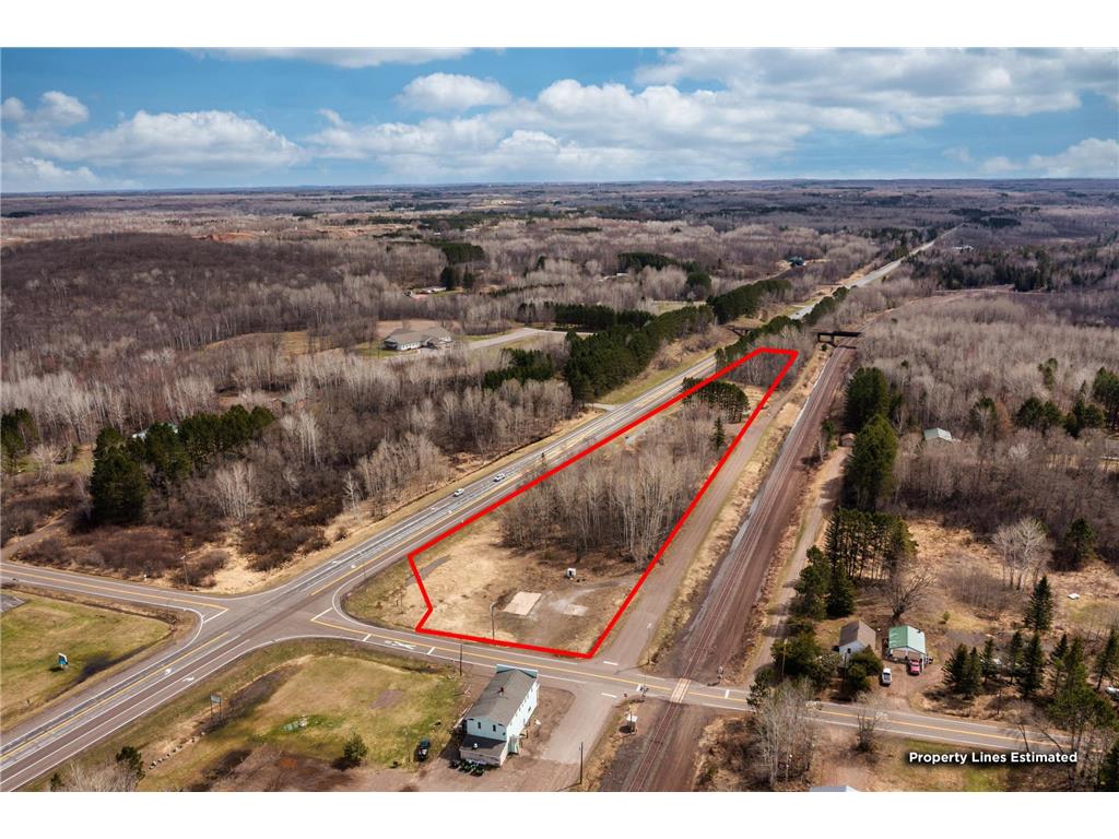 6274 Old Hwy 2 Cloquet MN 55810 7063560 image6