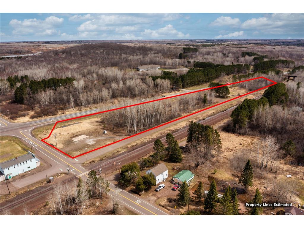 6274 Old Hwy 2 Cloquet MN 55810 7063560 image7