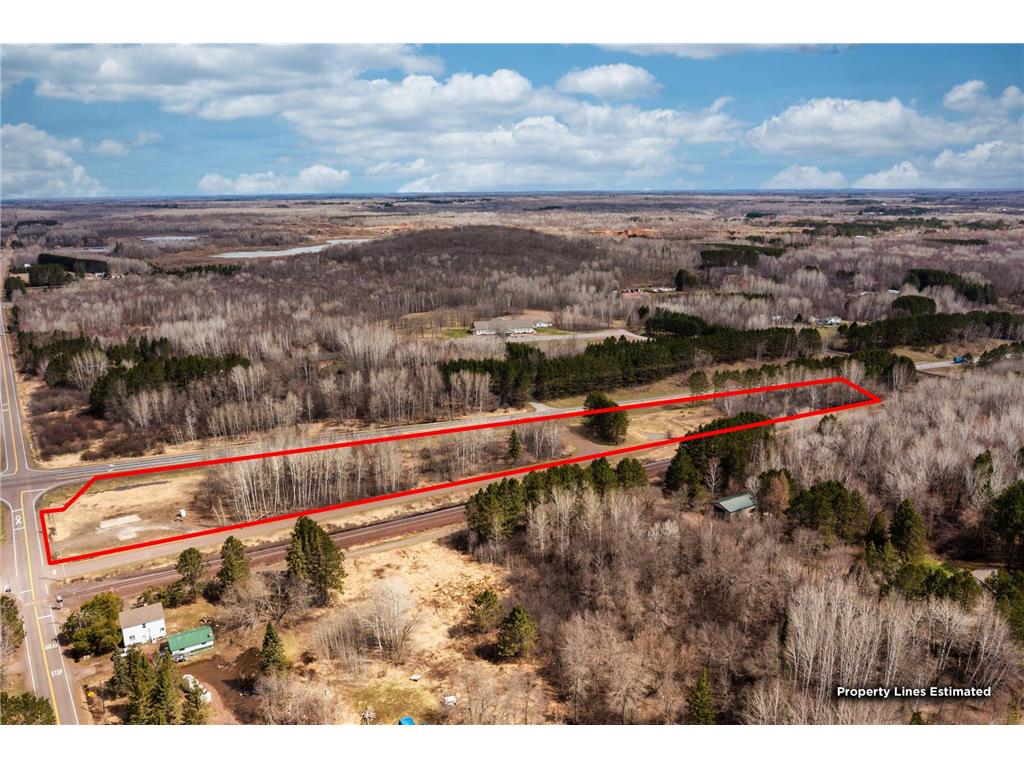 6274 Old Hwy 2 Cloquet MN 55810 7063560 image8