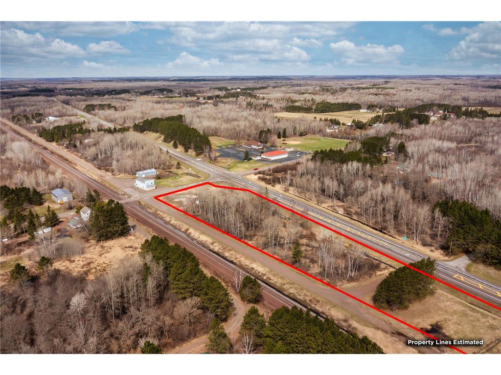 6274 Old Hwy 2 Cloquet MN 55810 7063560 image9