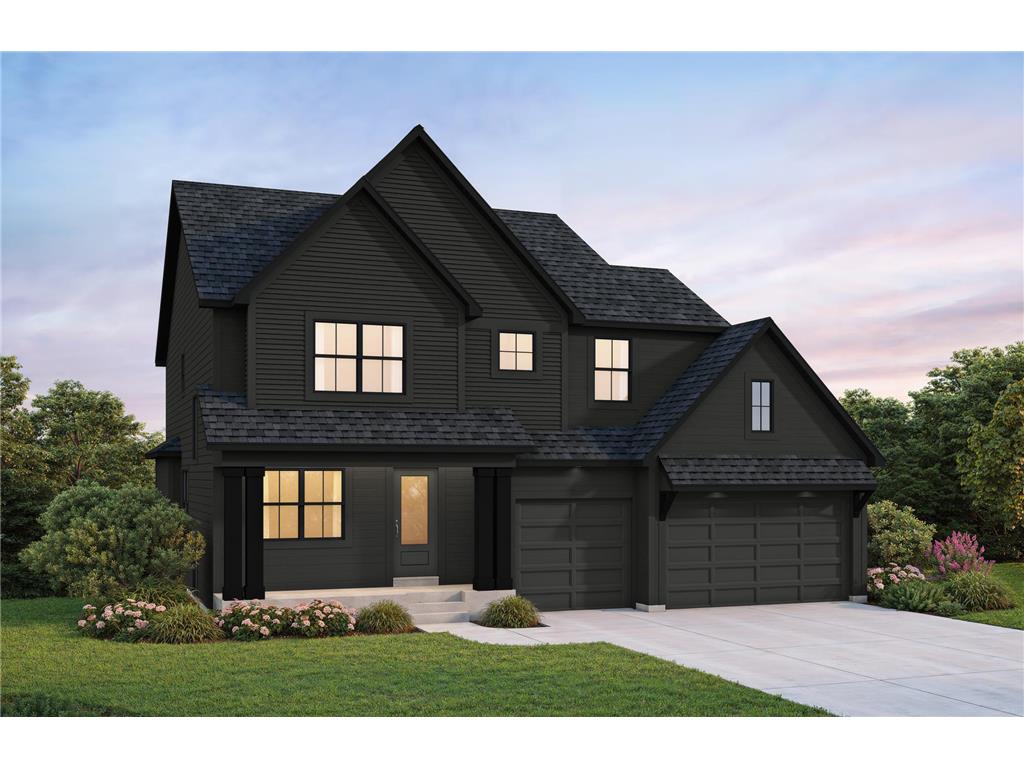 6275 134th Street N Hugo MN 55038 7052531 image1