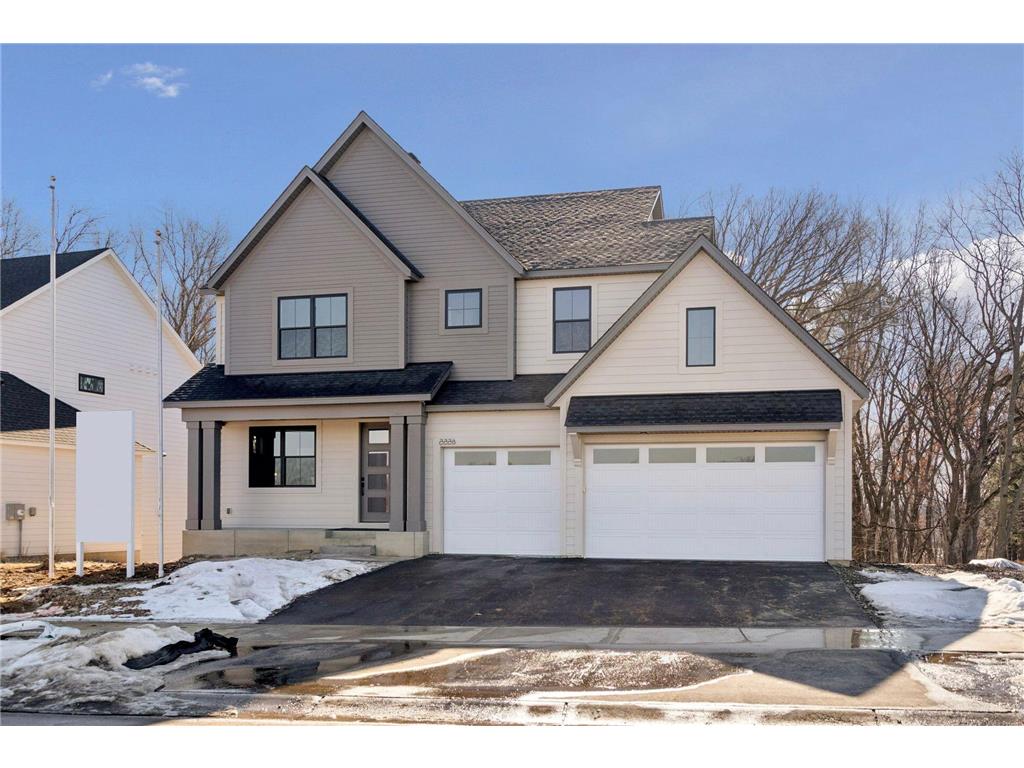 6275 134th Street N Hugo MN 55038 7052531 image2