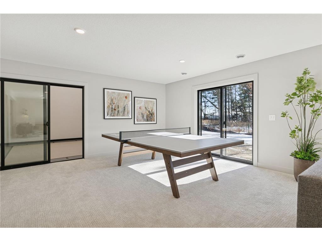 6275 134th Street N Hugo MN 55038 7052531 image41