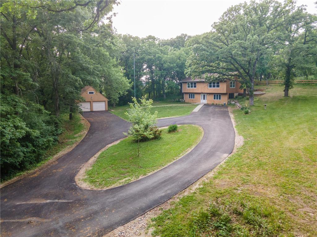 6275 Broadway Avenue N, Rochester, MN 55906 MLS 6349582 Edina Realty