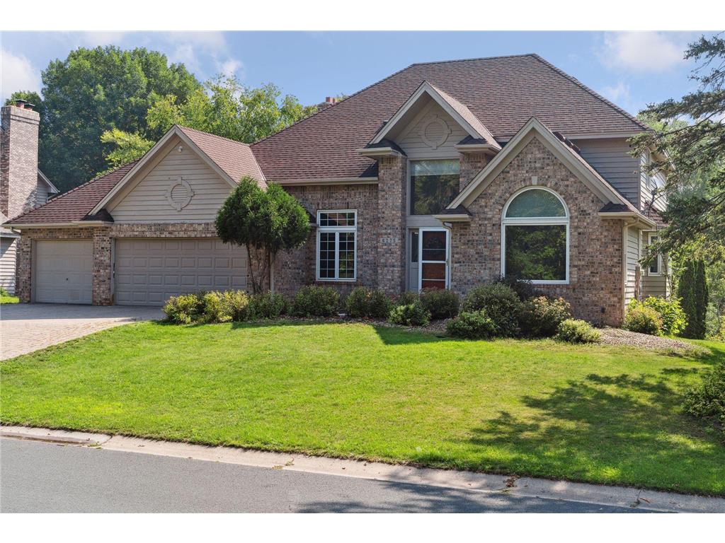 6275 Country Road Eden Prairie MN 55346 6404390 image1