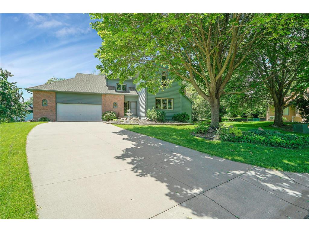 6275 Fernbrook Lane N Maple Grove MN 55311 6552504 image1