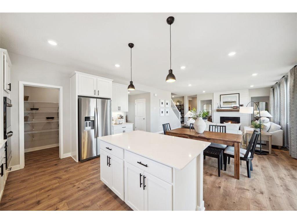 6275 Jennifer Avenue S Cottage Grove MN 55016 6816321 image13