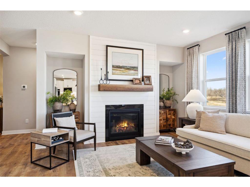 6275 Jennifer Avenue S Cottage Grove MN 55016 6816321 image15