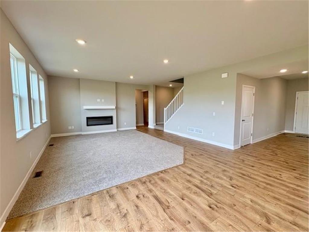 6275 Jennifer Avenue S Cottage Grove MN 55016 6816321 image19