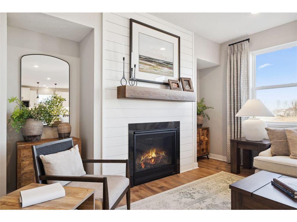 6275 Jennifer Avenue S Cottage Grove MN 55016 6816321 image20